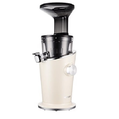 [HÀNG CHÍNH HÃNG] Máy Ép Chậm Hurom H100S