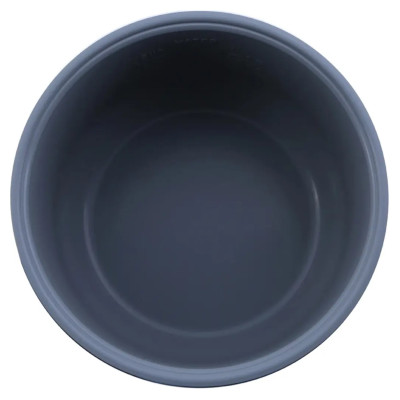 Nồi cơm điện nắp gài Toshiba RC-18JFM(H)VN - 1.8L - Lòng nồi dày 1.7mm, chống dính- công nghệ nhiệt 3D- Hàng chính hãng