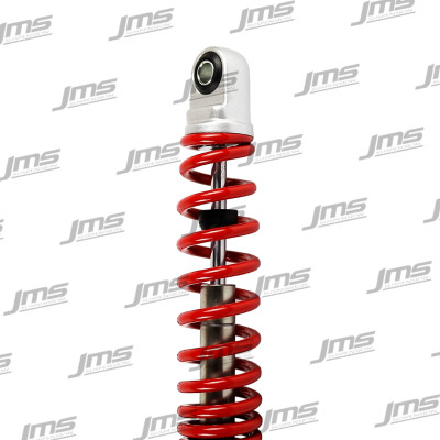 PHUỘC NHÚN GIẢM XÓC SIRIUS OLD JMS