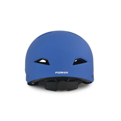 [CHÍNH HÃNG] Nón bảo hiểm thể thao nam nữ Fornix A02N002