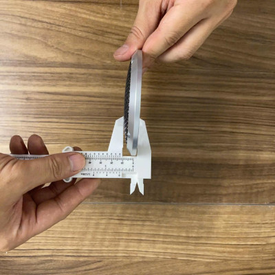 Lưới loa, khung bảo vệ loa gồm vành nhôm bạc và lưới sắt màu đen nhiều kích cỡ từ Hà Nội