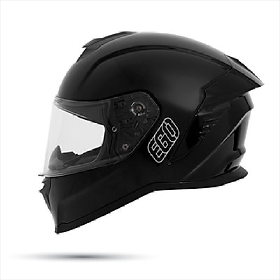 Mũ Bảo Hiểm Fullface EGO E-71