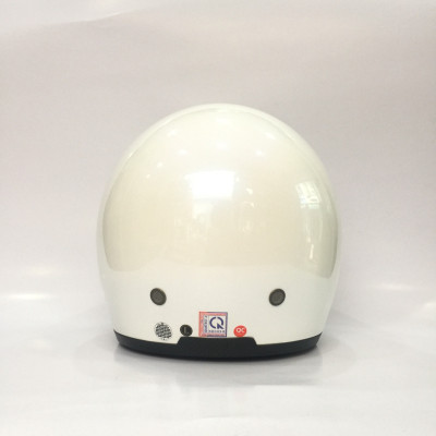 Mũ Bảo Hiểm 3/4 Đầu Royal M139