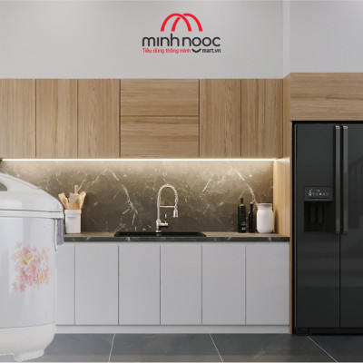 HÀNG CHÍNH HÃNG: Nồi cơm điện mini màu hồng Tiger dung tích 1 lít JNP- 1000 MADE IN JAPAN