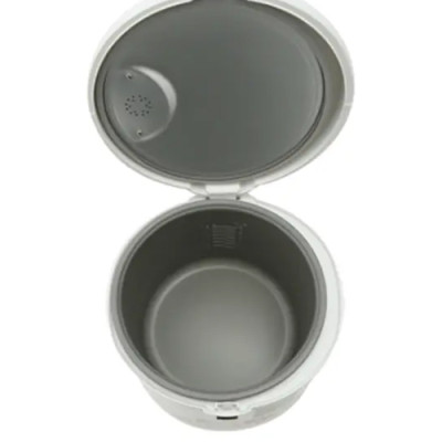 Nồi cơm điện Panasonic SR-MVN18FRAX - Hàng Chính Hãng