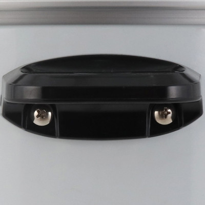 Nồi Cơm Điện Nắp Rời Sharp KSH-D77V (7L) - Hàng chính hãng