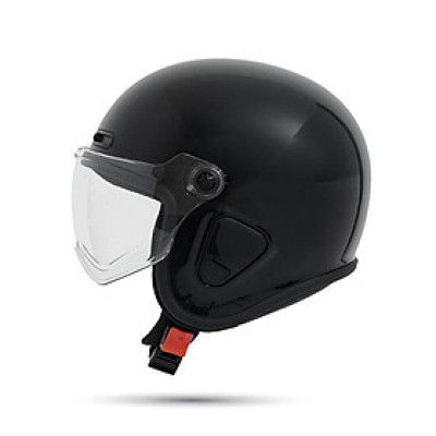 Mũ Bảo Hiểm 3/4 EGO E-32