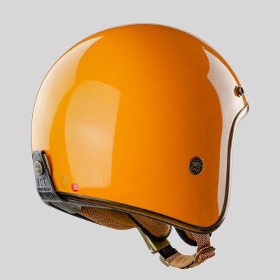 Mũ Bảo Hiểm 3/4 Đầu Royal M20C