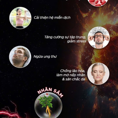 DMAXX thức uống bổ sung vitamin năng lượng không đường DAMODE 98 gói màu đỏ mỗi gói 2,2gr