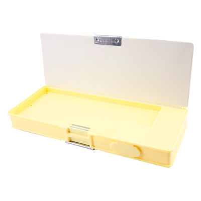 Hộp Bút Hít No 3509 Xiaolingjing (Hình Ngẫu Nhiên)