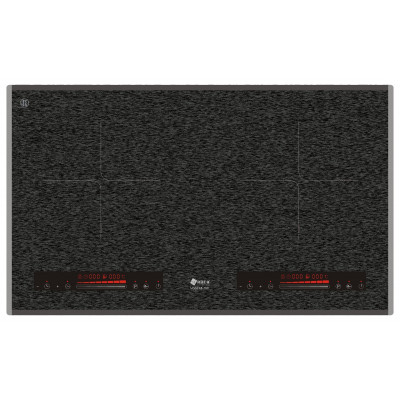 Bếp từ đôi Arber AB2021 Hàng chính hãng