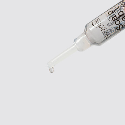 Huyết Thanh Chăm Dưỡng Tóc Bị Rụng, Dưỡng tóc - 10ML x 10 ỐNG