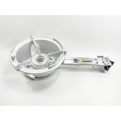 Bếp gas công nghiệp khè SOGO GT-168C2 - HÀNG CHÍNH HÃNG SOGO (MP)