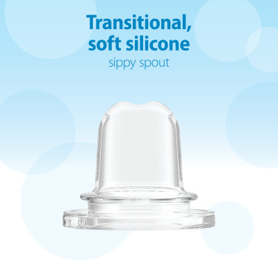 [ SB81603 ] Bình sữa Dr.Brown