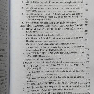 Sách Chỉ Dẫn Áp Dụng Luật Ngân Sách Nhà Nước sửa đổi, bổ sung năm 2025 - V2573T