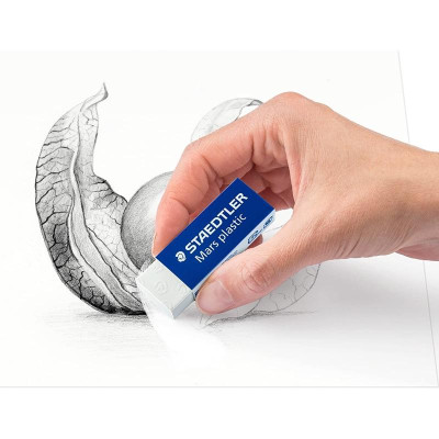 Gôm Staedtler 526 50