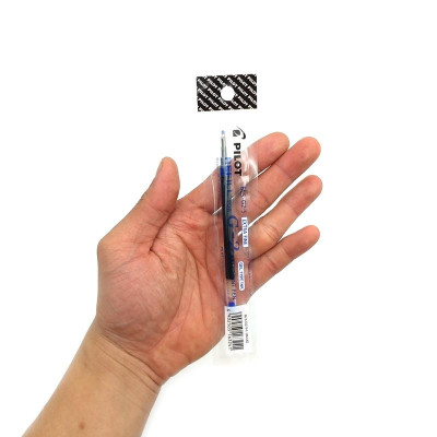Ruột Bút Pilot BLS-G2-5-L