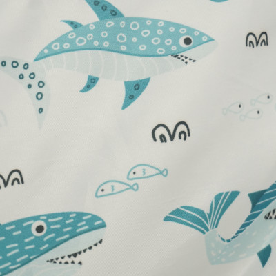 Màn Chụp , Mùng Chụp Cao Cấp Mộc Miên Đỉnh Rộng  - Mẫu Cá Mập ( Hà Nội )