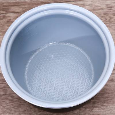 Nồi cơm nắp gài Sunhouse Mama 1.2 lít SHD8265B - Hàng chính hãng