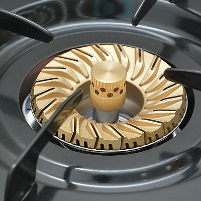 Bếp Gas Dương Đôi Rinnai RV-367(G)N – Đen- Hãng chính hãng