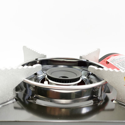 Bếp du lịch siêu tiết kiệm Namilux PS1711PF - HÀNG CHÍNH HÃNG NAMILUX (MP)