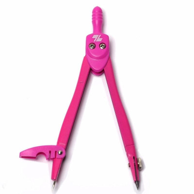 Compa Thiên Long C-016