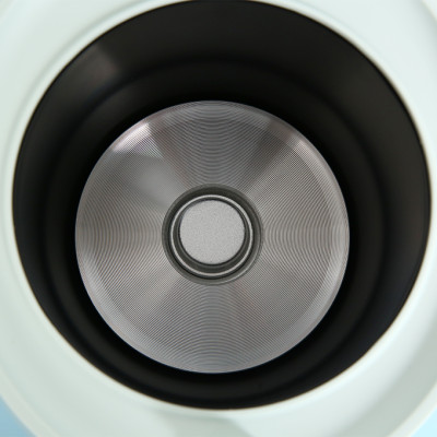 Nồi cơm điện tử Bear 0.3 lít DFB-B12F1 - Hàng chính hãng