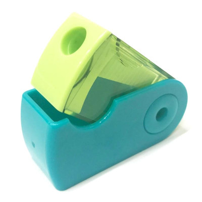 Hộp Chuốt Chì Sleeve - Mẫu 3