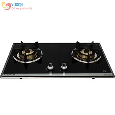 Bếp gas âm Eurosun EU-GA205S - Hàng chính hãng