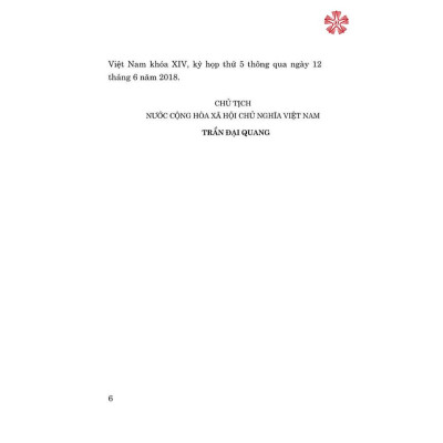 Sách - Luật Cạnh Tranh (Hiện Hành) - NXB Chính Trị Quốc Gia