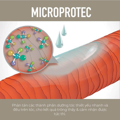 Dầu Gội Dưỡng Xoăn Goldwell Curls & Waves Cấp Ẩm Chuyên Sâu, Tóc Bồng Bềnh Dễ Vào Nếp