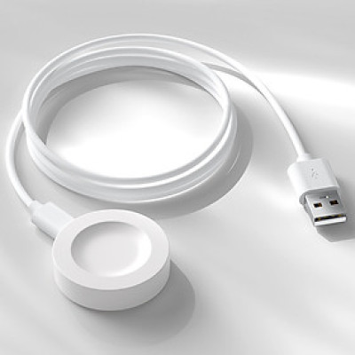 Dock Sạc Cho Huawei Watch Fit 4 / Huawei Watch Fit 4 Pro - Hàng Chính Hãng