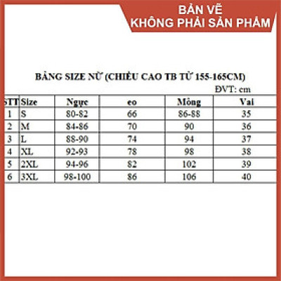 Rập giấy A0 mã 459 (BẢN VẼ) - Rập đầm