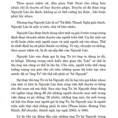 100 Điều Nên Biết Về Phong Tục Việt Nam (Tái Bản 2022)