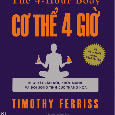 Combo bộ sách để bệnh tật không còn là nỗi lo của bạn TV