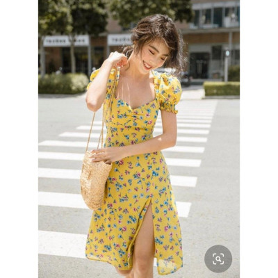 Rập giấy A0 mã 1621 - Rập đầm