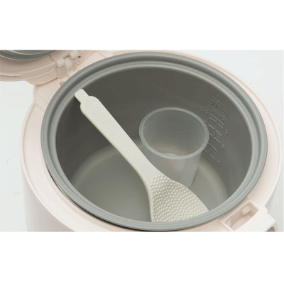 Nồi cơm điện Tiger JNP1000 1.0L - Hàng Chính Hãng