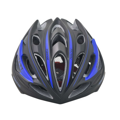 Nón bảo hiểm thể thao Fornix A02N050L