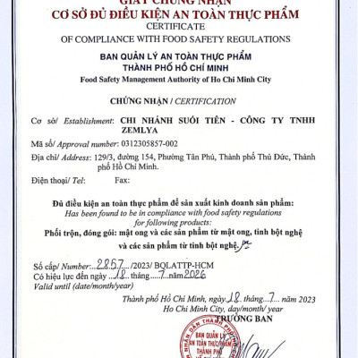 COMBO mua 2 TẶNG 1 cùng loại: Mật ong nguyên chất rừng Phương Nam chai 630g