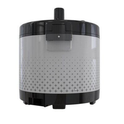 Nồi cơm điện 3L SUNHOUSE SHD8306 - Hàng chính hãng