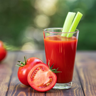 Máy Ép Trái Cây Elmich JEE-1854 (800ml - 240W) - Hàng Chính Hãng