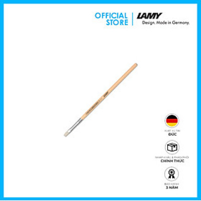 Cọ Vẽ Lamy Pony Hair 