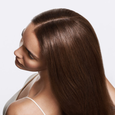 Dầu Gội Sạch Gàu Goldwell Scalp Specialist Làm Sạch Sâu, Giảm Ngứa, Ngăn Ngừa Gàu Quay Trở Lại 250ml