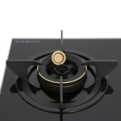 Bếp Gas Âm Electrolux EHG7230BE (78cm)