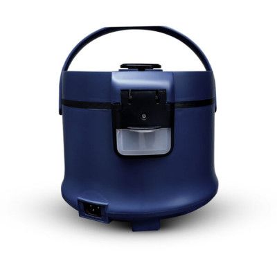 Nồi cơm điện 1.2 Lít Sowun SW 609 - Hàng chính hãng