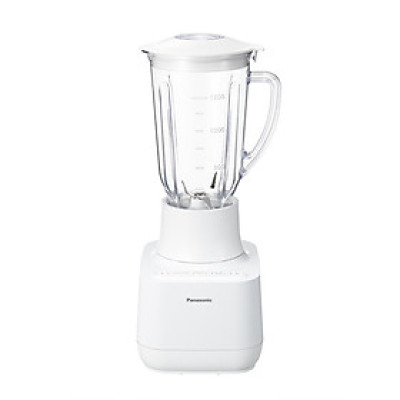 Máy xay sinh tố Panasonic MX-MP5151WRA - Hàng chính hãng