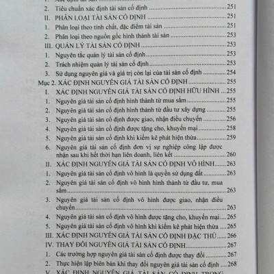 Sách Chỉ Dẫn Áp Dụng Luật Ngân Sách Nhà Nước sửa đổi, bổ sung năm 2025 - V2573T