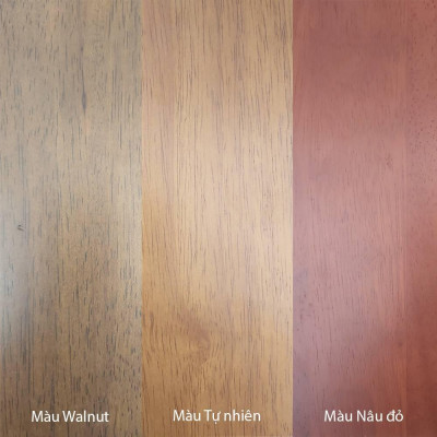 Ghế tựa Mavis IBIE nhiều tùy chọn