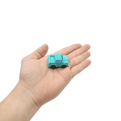 Gôm Xe Hơi APLI 17804