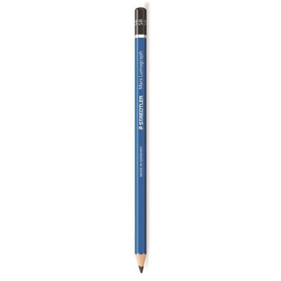 Viết Chì Staedtler 1005B